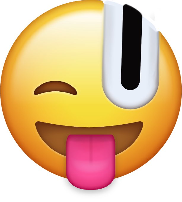 Likokogy tweet media