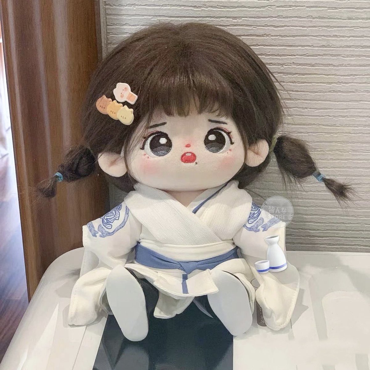 MINNA_STORE tweet picture