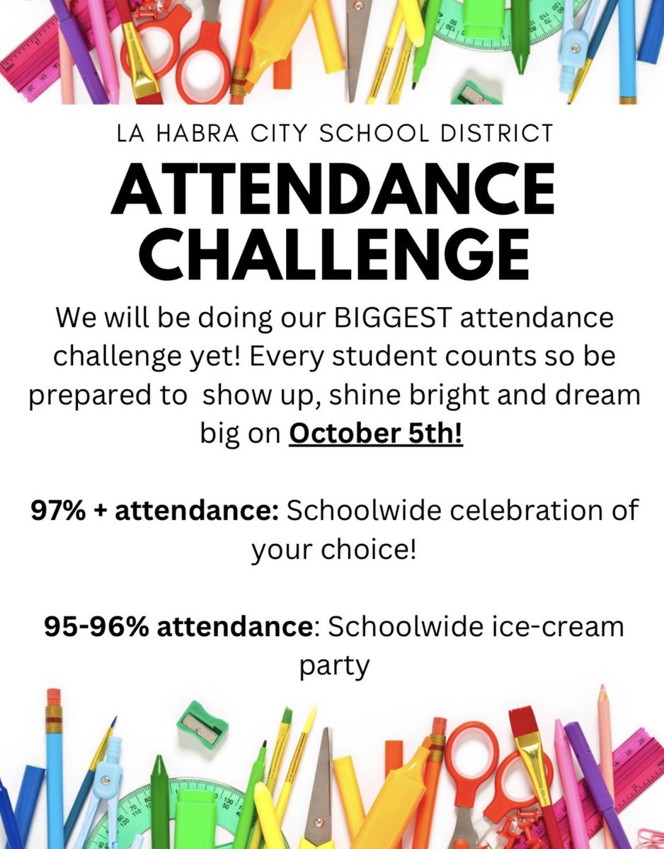 ImperialMiddleSchool (@ims_knights) on Twitter photo 