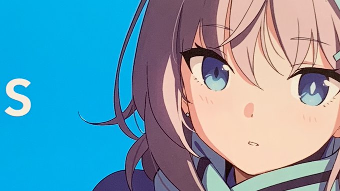 捗る!!捗る!!!もう一度…捗る!!!! 