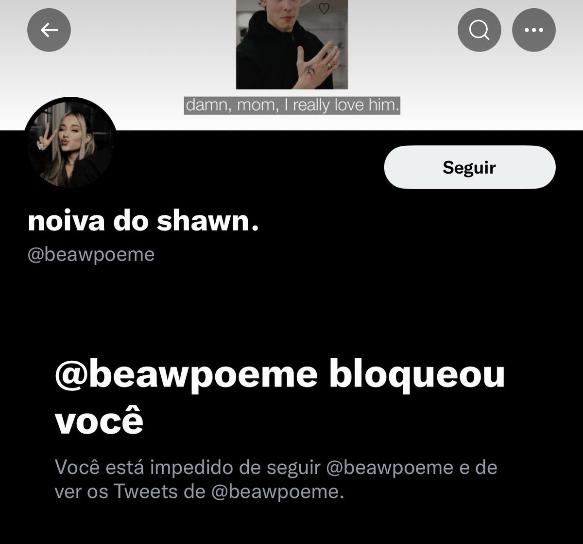 kkkkkkkkkkk trança o cu de medo