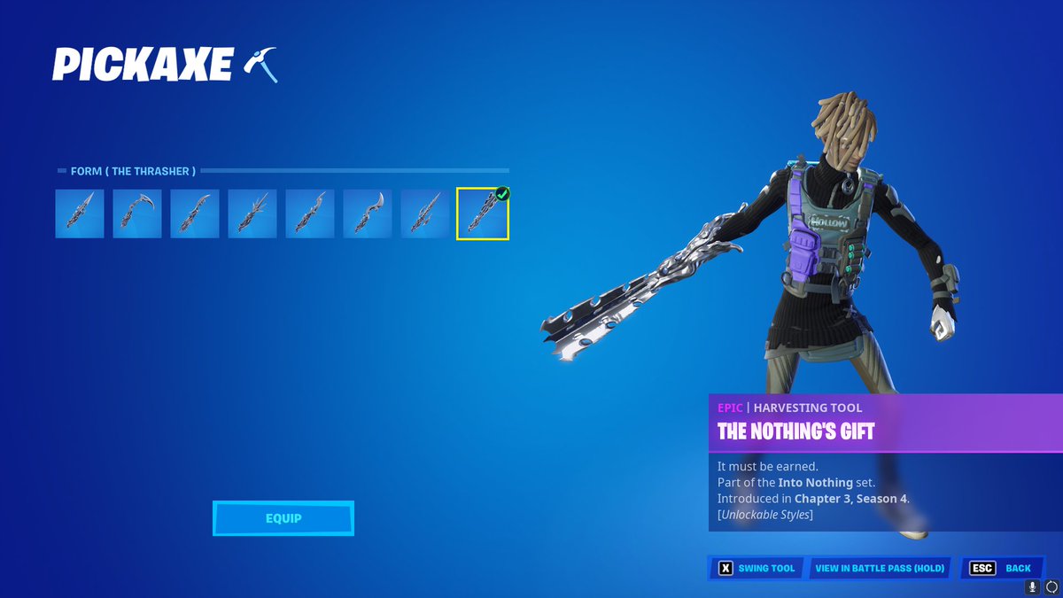 Colebowl🍀🥣 tweet media