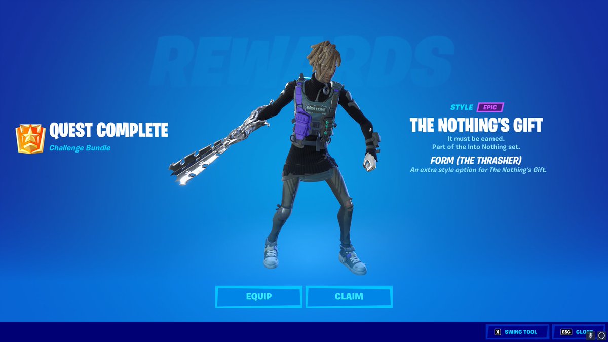 Colebowl🍀🥣 tweet media