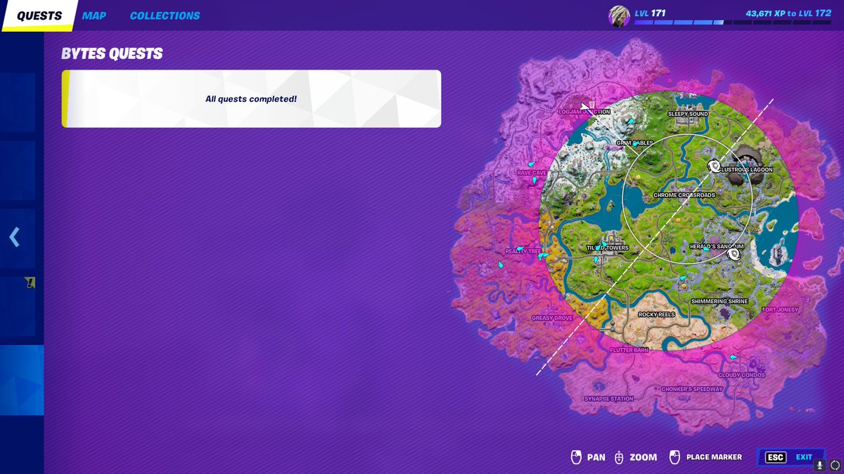 Colebowl🍀🥣 tweet media