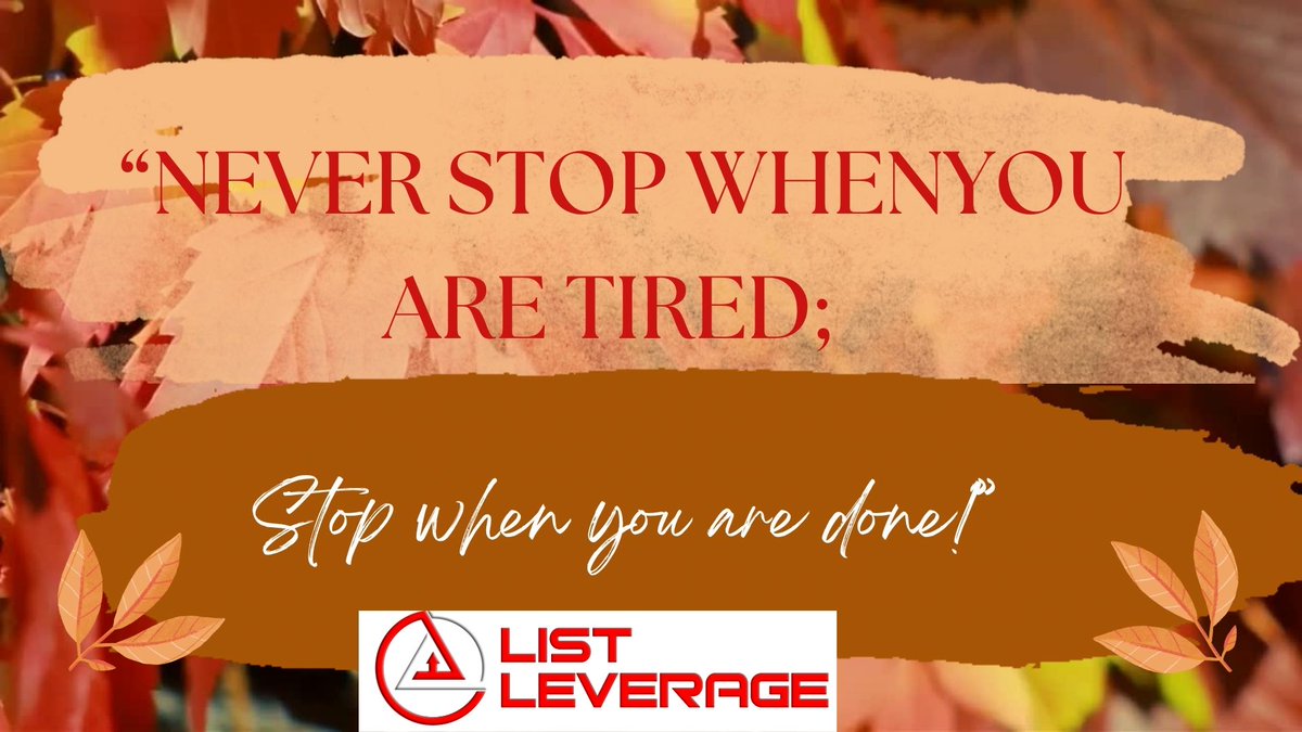 If you want MORE traffic, MORE leads, MORE sales…

And HUGE commission checks from now on (and because you’re here on my email list -- you do!)...
b3.trafficauthority.net/cp1/richard4