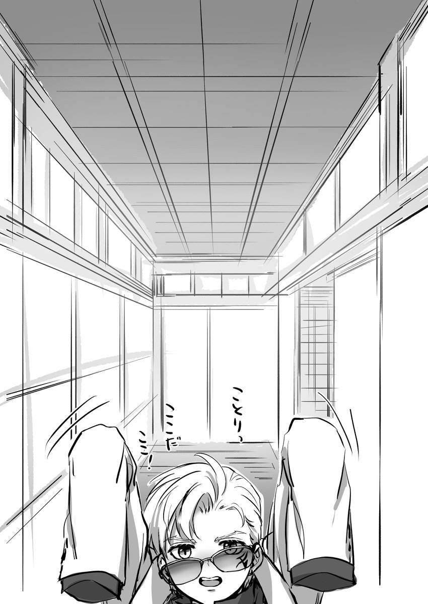 #雛ちょもを見るとめっちゃ元気になる私が 