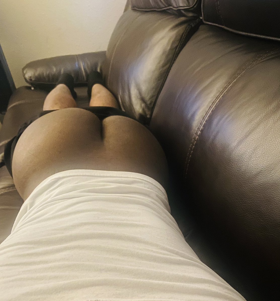 Pants on or Pants off 😜😈🤪