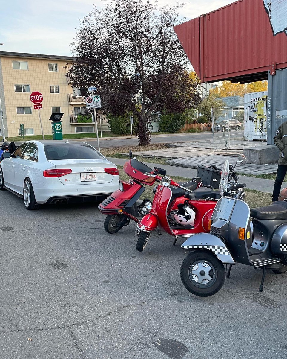 Apocalypse SC 🛵 tweet media