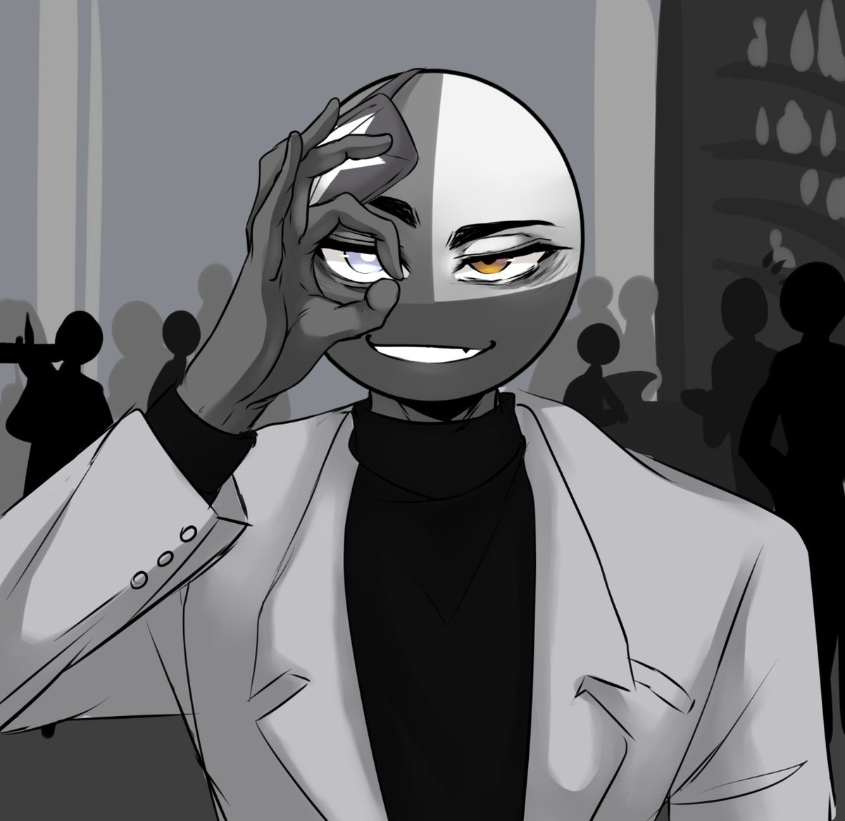 _xkukyx_'s tweet photo. I found you #CountryHumans 
Bienvenido seas nga @DaFriix https://t.co/7FlY0oxEUt