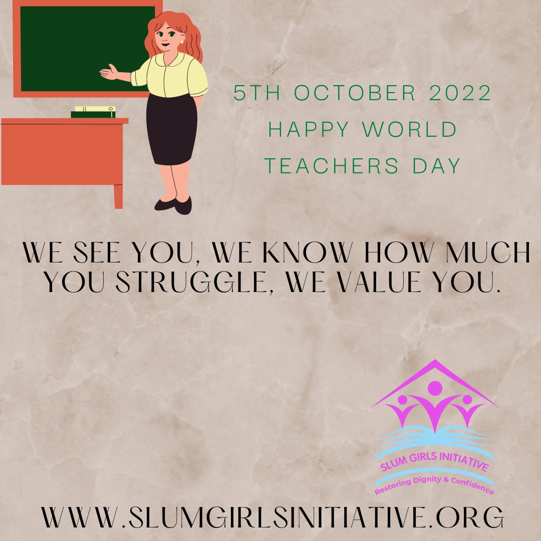 2016SGI's tweet photo. https://t.co/1BlDtyPmn0