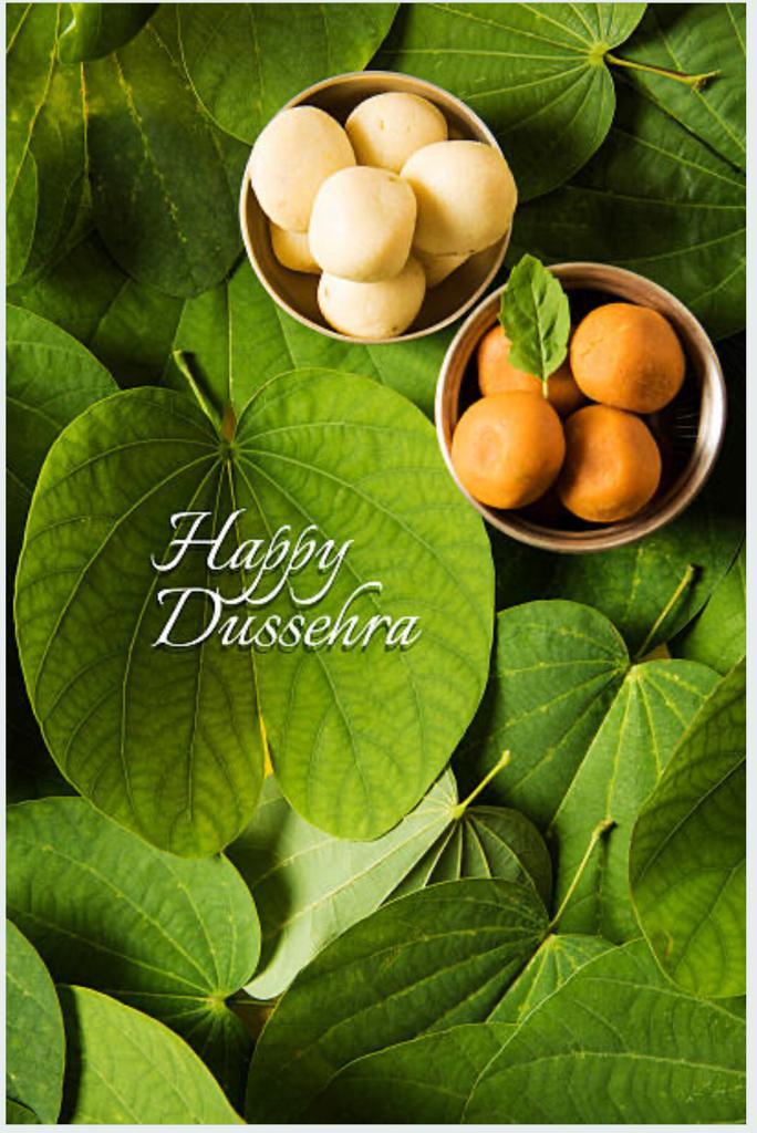 Harshlata12's tweet photo. Happy Dussehra... https://t.co/by8hyjy9O4