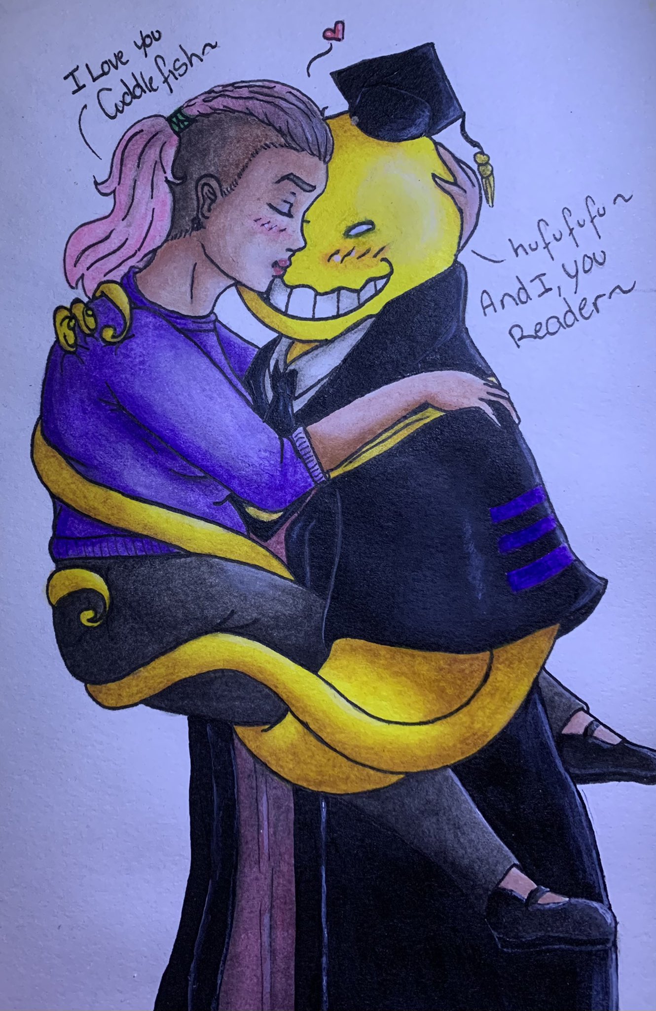 Sans x reader lemons (most of the sans x reader)  Undertale, Undertale  pictures, Undertale drawings