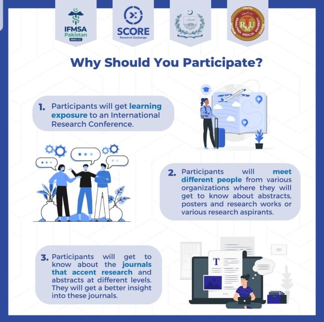 Zeynepp_Ahmett's tweet photo. IFMSA RMU-LC is going to conduct the Regional 12th Annual Public Health Conference (APHC) on reproductive health and rights. Do register yourself for the event, it'll be really worth it.
Registration link; https://t.co/rebvxukmj3 https://t.co/ryWwBhaVIv