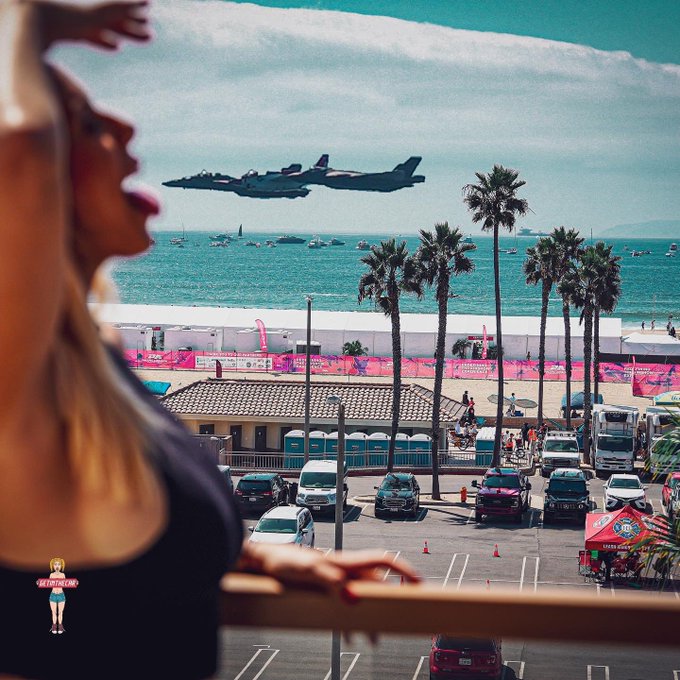 TW Pornstars - Getinthecar_. Pictures and videos from Twitter. Page 4