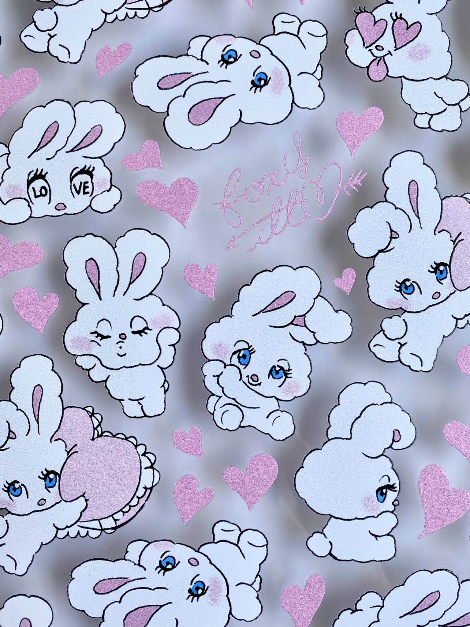 CASETiFY (ケースティファイ) on X: 
