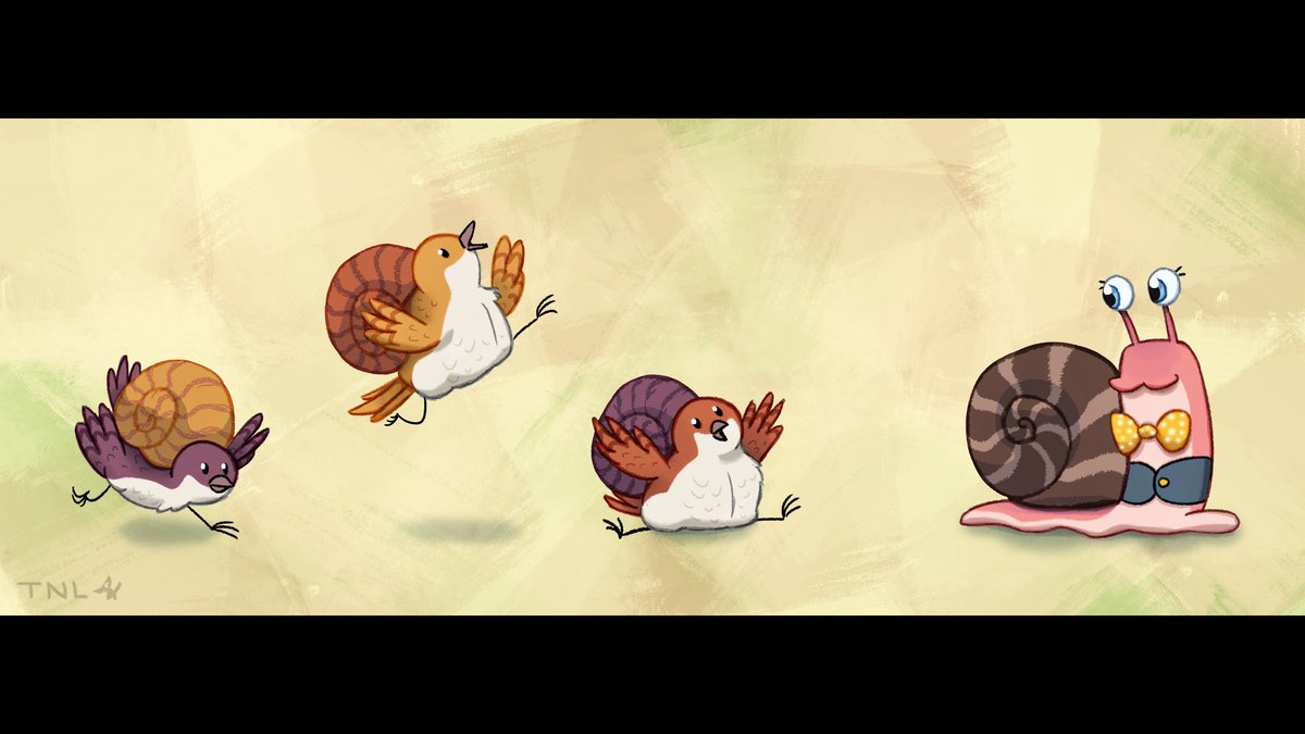 Nycto 🍉🌺 tweet media