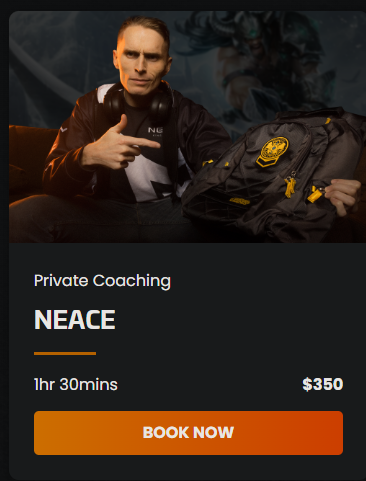 tarzaned @ Twitch Con on Twitter: "https://t.co/azJQdQ3vt9" / Twitter