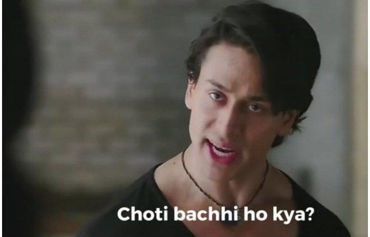 Siaaa__'s tweet photo. Samajh Mei nahi aata sirf College Degree sey JOB Nahi milti SKILLS ka hona zaroori haii .....😵 https://t.co/chirKUrHnu