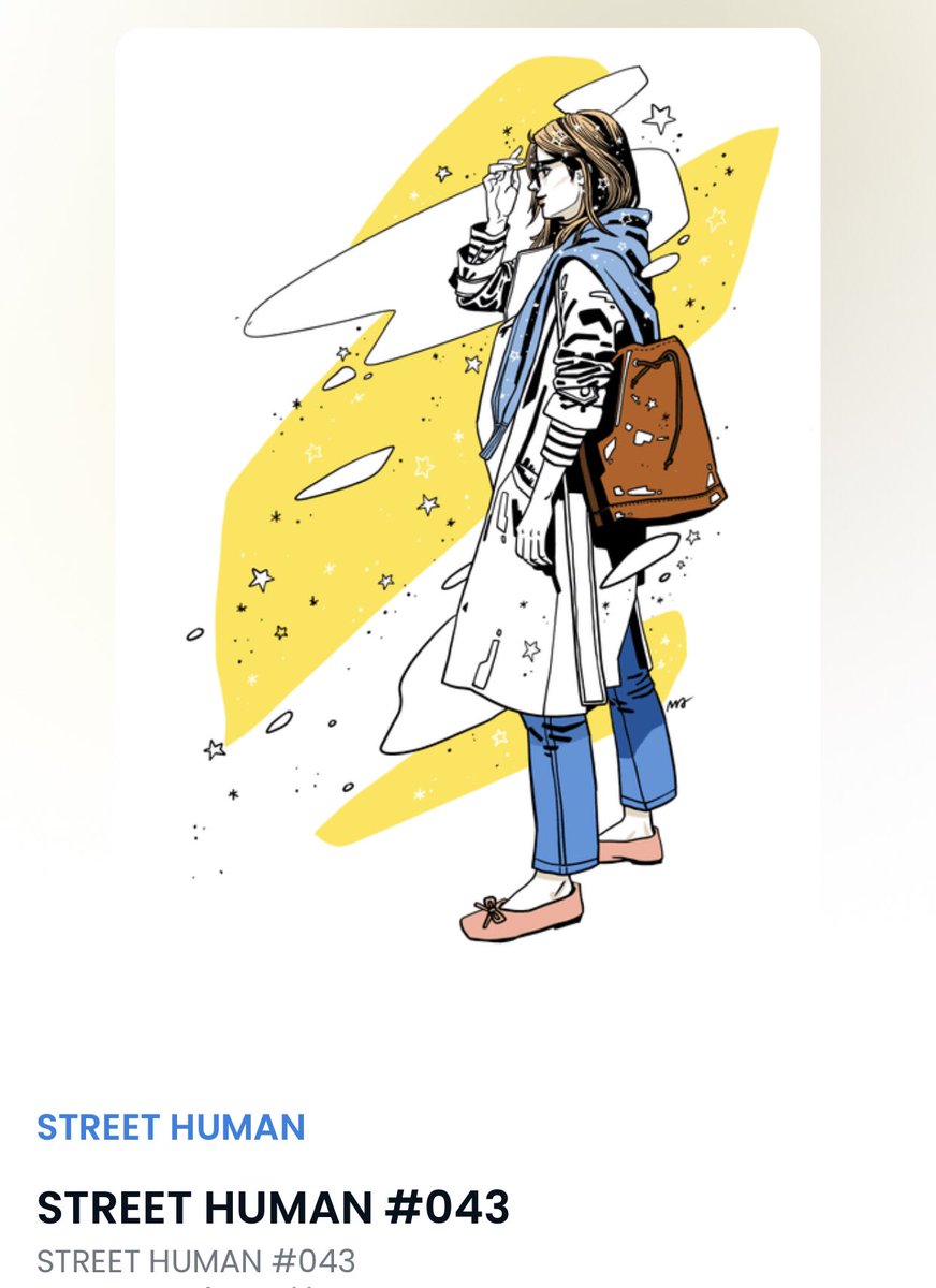 🕯️마니maneeNFT▲●■👾 tweet media