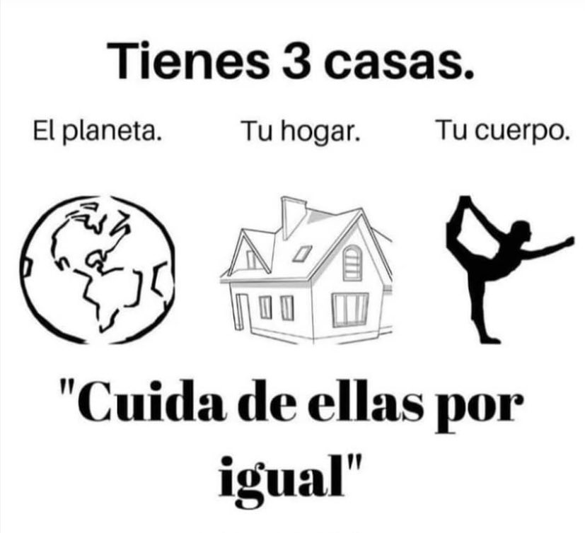 Mariateate's tweet photo. https://t.co/VZTKJG1zz6