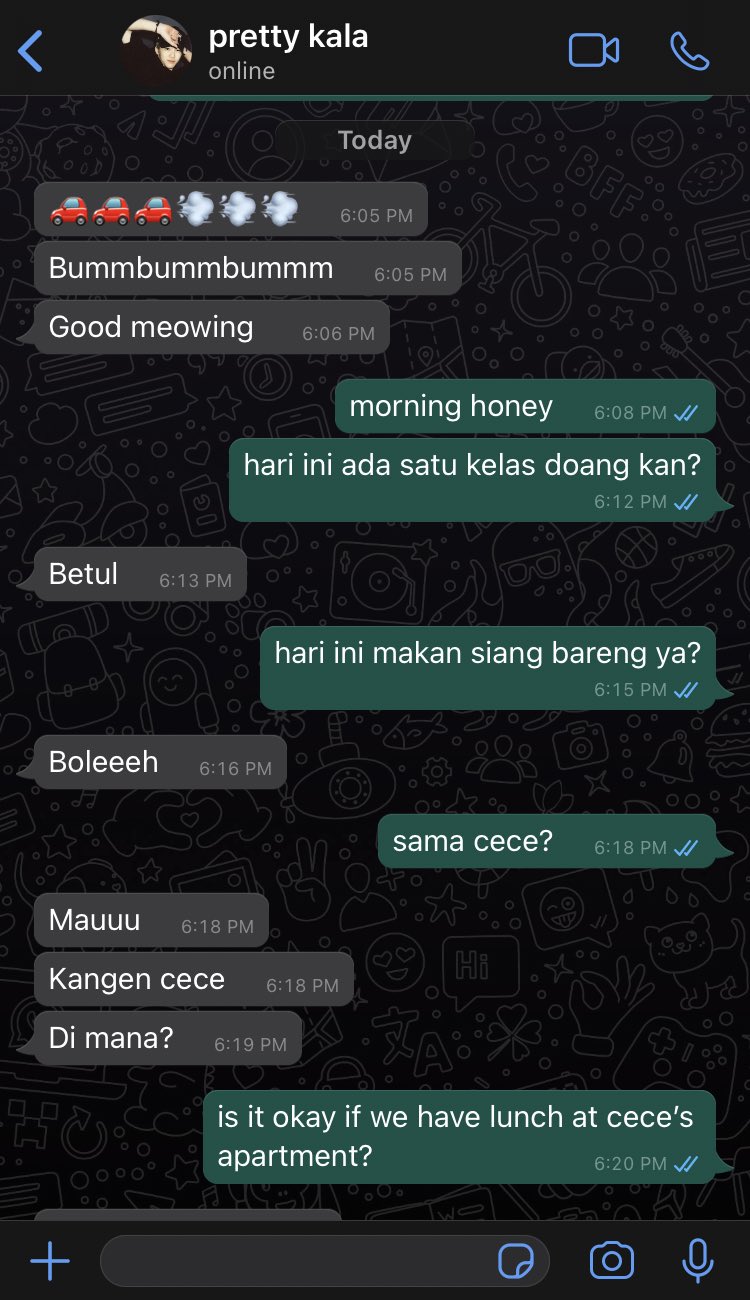 Ney рџ љвђќв ђпёџ On Twitter 178 Https T Co Nrbwwzk8qf Twitter