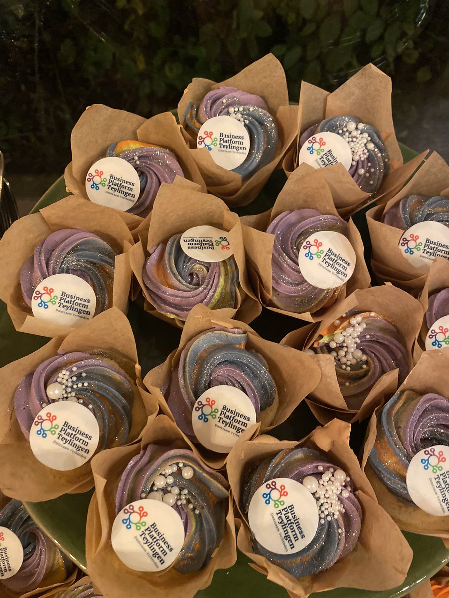 Tijd voor het eerste BPT NetwerkOntbijt bij ons nieuwste lid Nozems in Sassenheim #goedemorgen #frisenfruitig