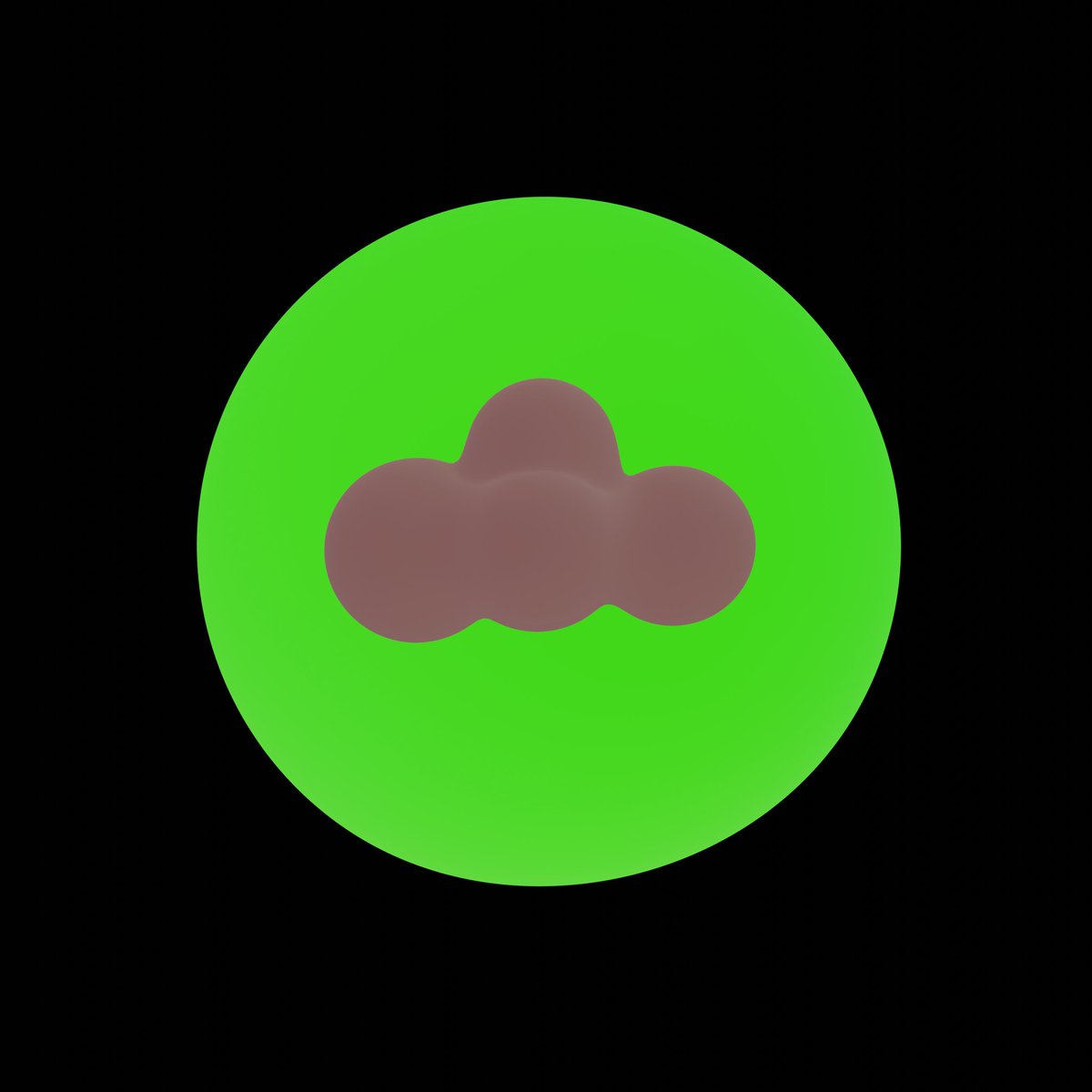 heysuss3's tweet photo. •Do you have your head in the clouds ? 
There, maybe you go to think. 
Write a poem while you're there! 
•Reward: odezu #424 
•Send me your poem by monday oct. 10  and we will vote as a community  on the top 5 poems! Good luck souls 💚
RT!!! https://t.co/e6L8nCLa2i