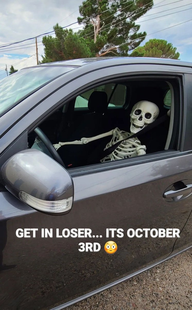 Izzy 🌸 🐝 tweet media