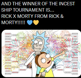 LevansOdyssey's tweet photo. holy shit i should not have gone down this rabbit hole https://t.co/OQyRew9ta6