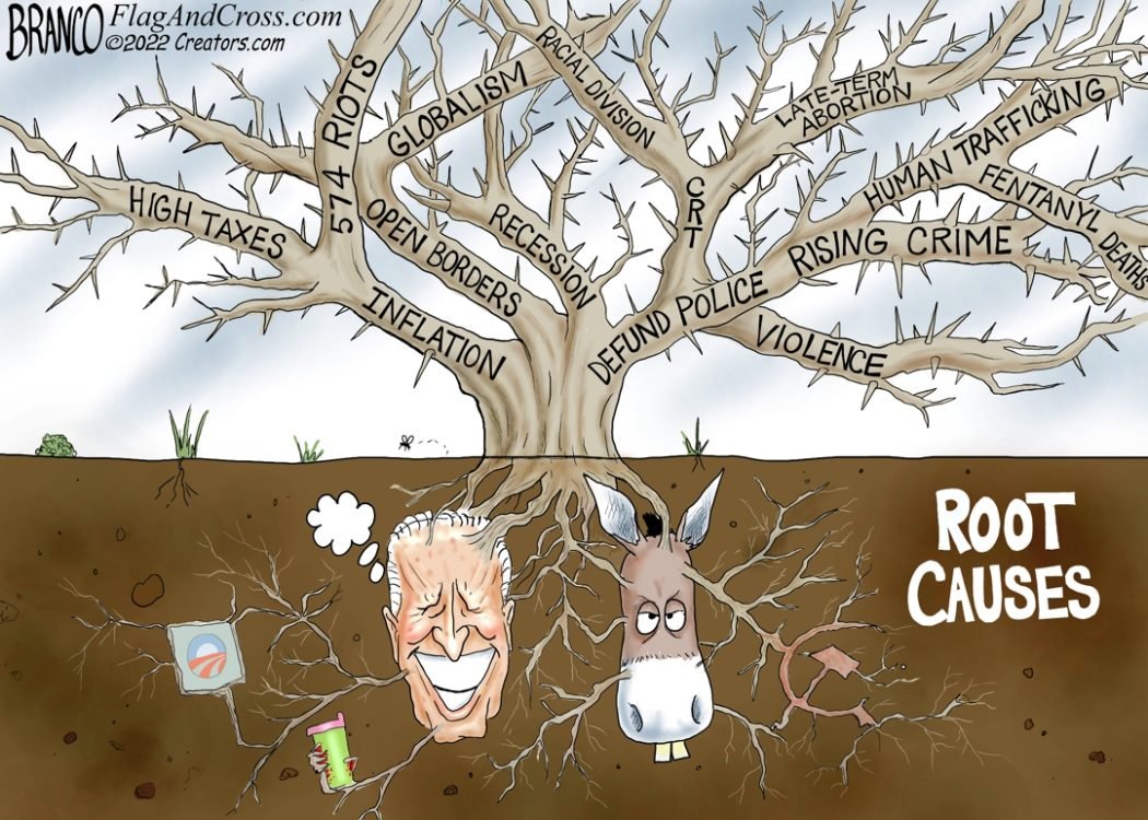 CornPopLies's tweet photo. @railmaps @LBJ_623 @JoeBiden That's funny because fentanyl has skyrocketed since #CornPoop's fraudlection. Are progressives in bed with cartels? What's Biden's cut? https://t.co/ZIXyNA8ZBW