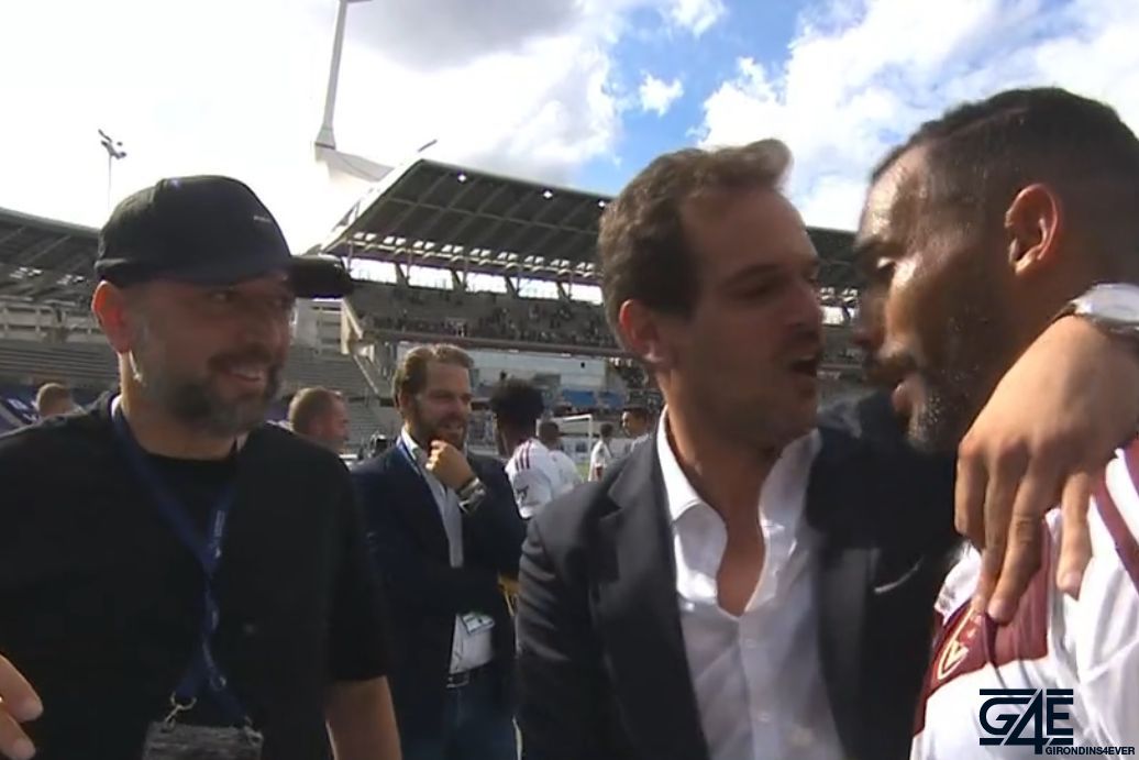 Girondins4Ever tweet media