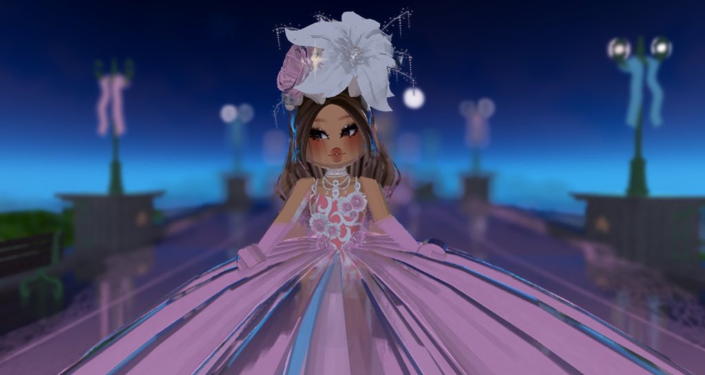 200 #robux  + magical enchantress giveaway! 🌟

— follow me + <a href="/dcrlinq_rxinn/">‧͙⁺4NG3L 🕊️‧͙⁺˚ ♡ dmts !</a> w/🔔
— like &amp; retweet