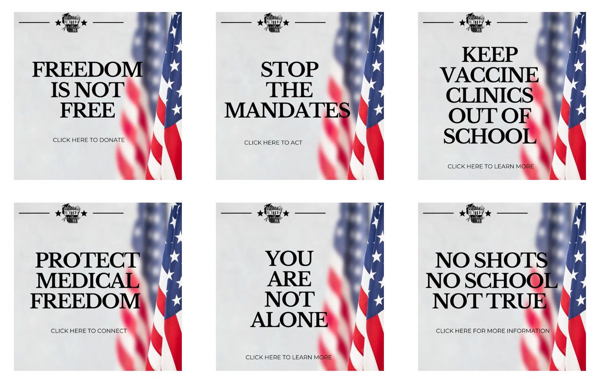 jnorcr's tweet photo. 2/7 #Wisconsin United for Freedom occupied the first stages of meandering #manufacturedoutrage from right wing agitators in school districts. Their focus was on being anti-mask, anti-vaccine and #propandemic.
#WUFF https://t.co/Fx0teVLu7V