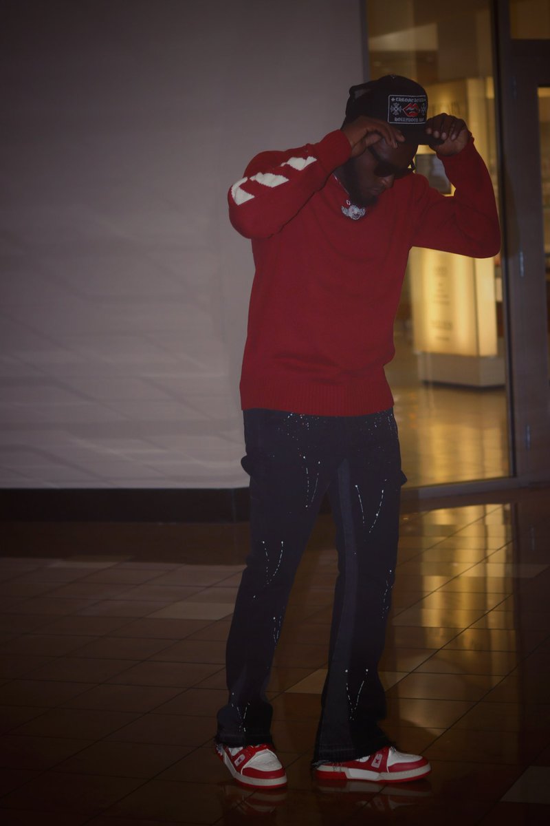 WhyDrippy tweet picture