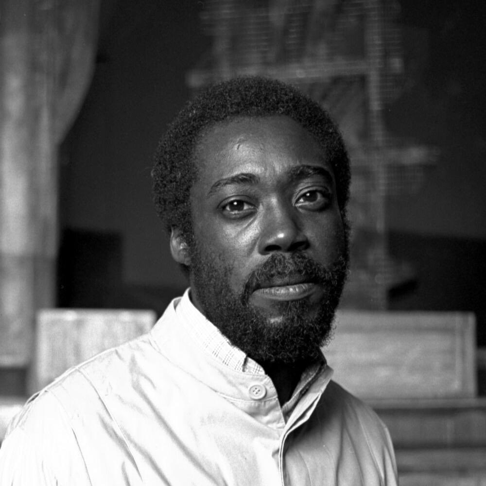 museumbroadway's tweet photo. Rest In Peace, Charles Fuller. The renowned #TonyAward-winning #playwright of #ASOLDIERSPLAY passed away on Monday. His #groundbreaking play tackled racism and colorism head-on. It debuted #OffBroadway at the Negro Ensemble Company in Nov 1981 w/ #DenzelWashington, #AdolphCaesar, https://t.co/gGzP9u4VLV
