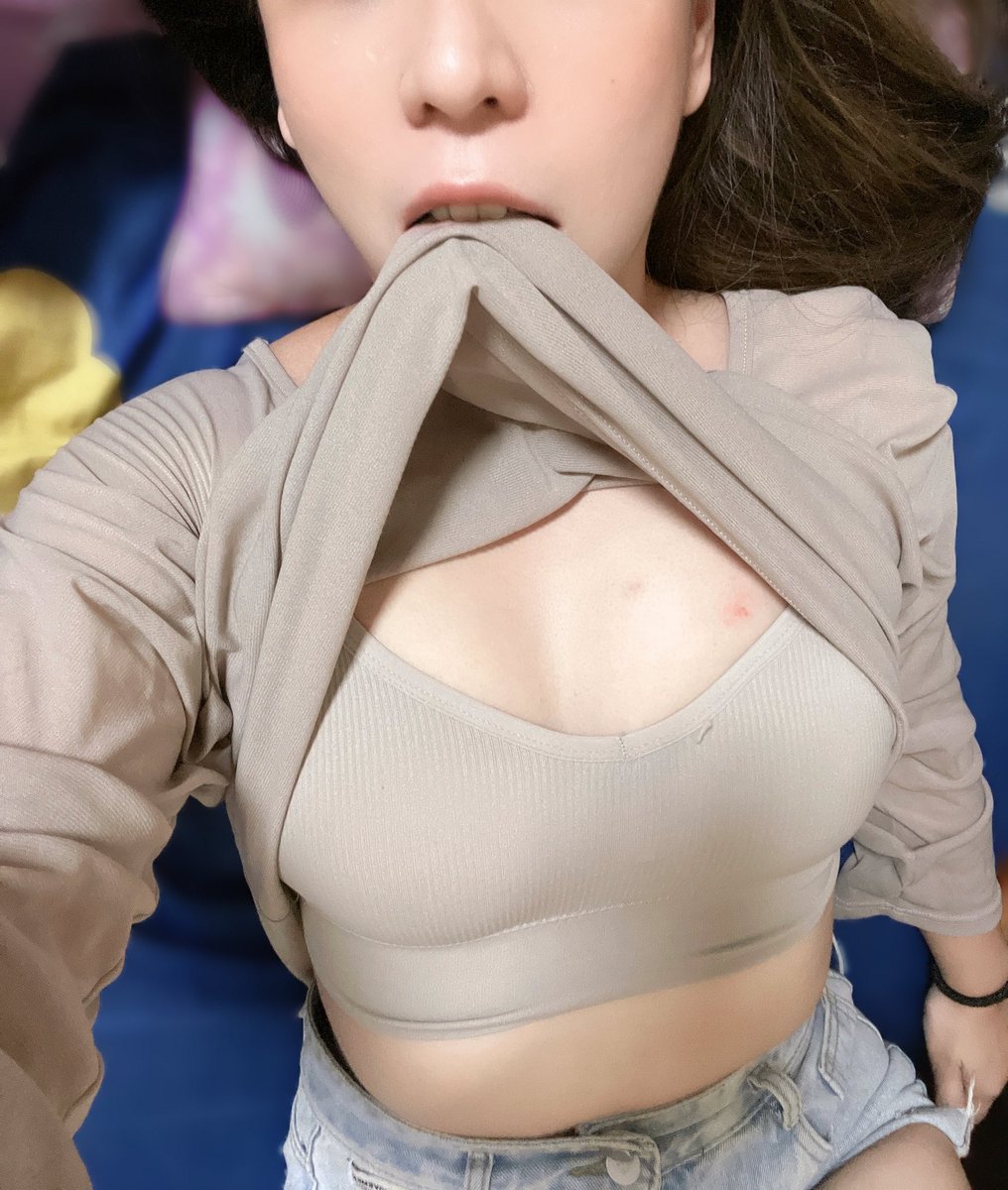 結果我越發追蹤越少🤣 https://t.co/oPjrxemnki
