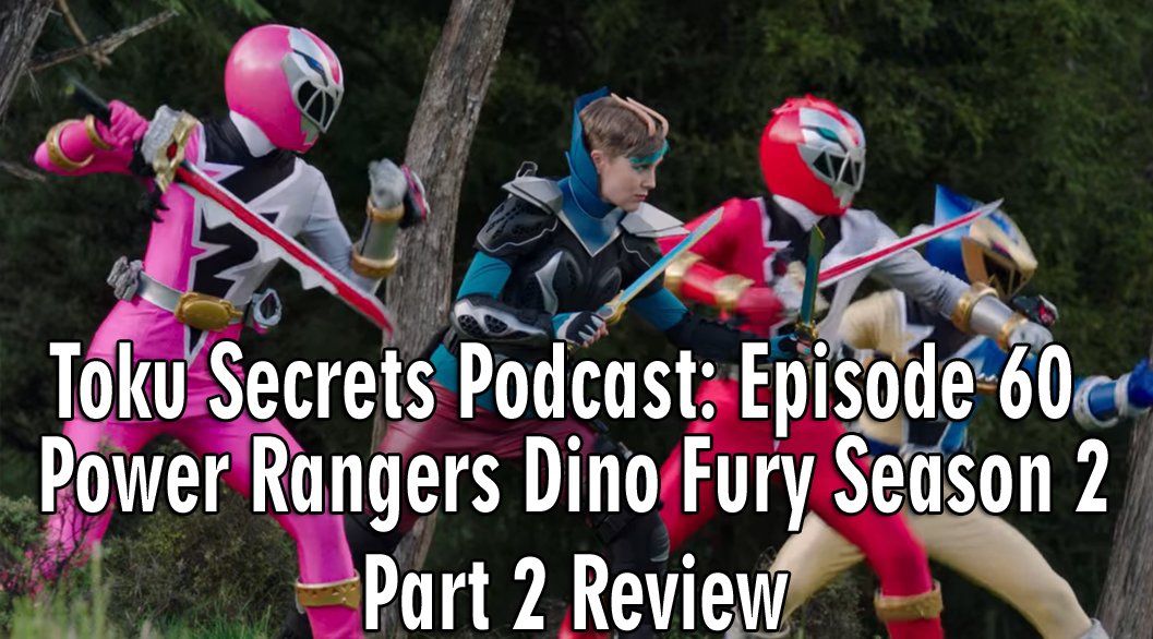 Anime Secrets tweet media