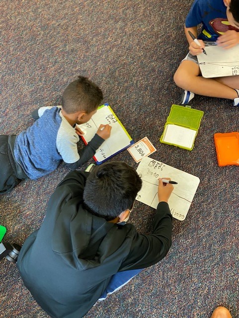 Joanna Petr tweet media