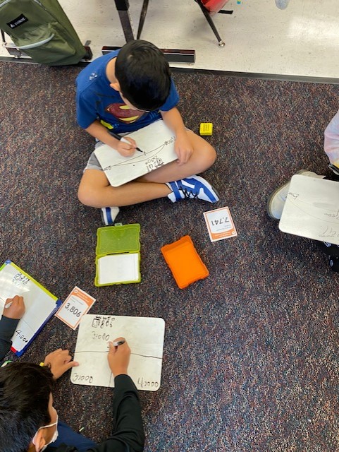 Joanna Petr tweet media