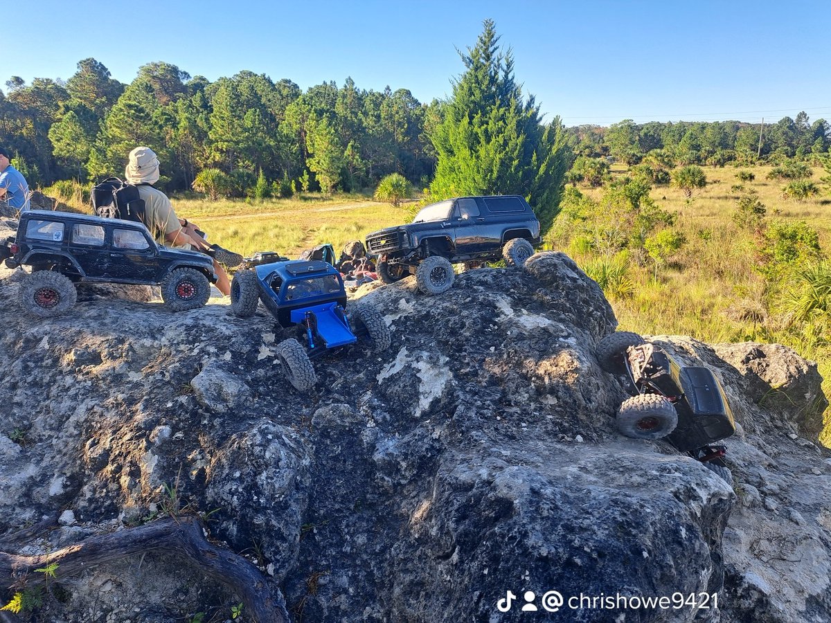 chris12470654's tweet photo. Looking for other rc people https://t.co/oktbTaVzgn