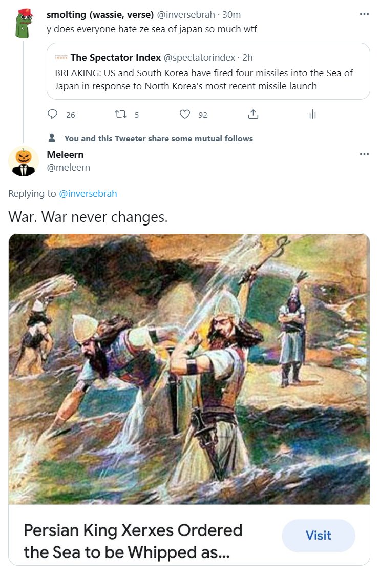 smolting (wassie, verse) tweet media