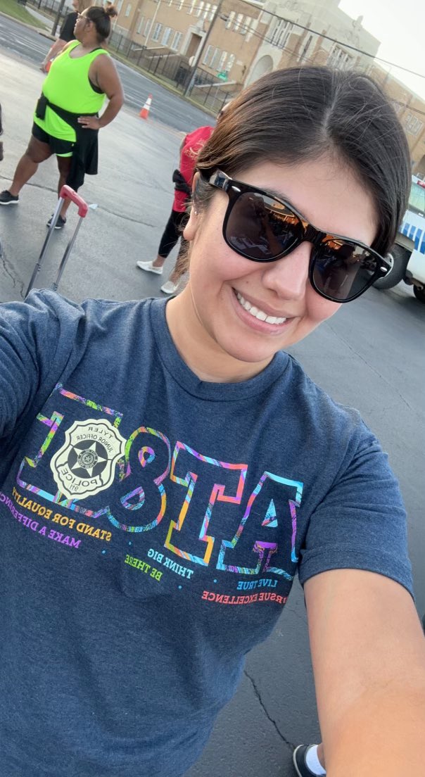 Stephen Dunklin tweet media