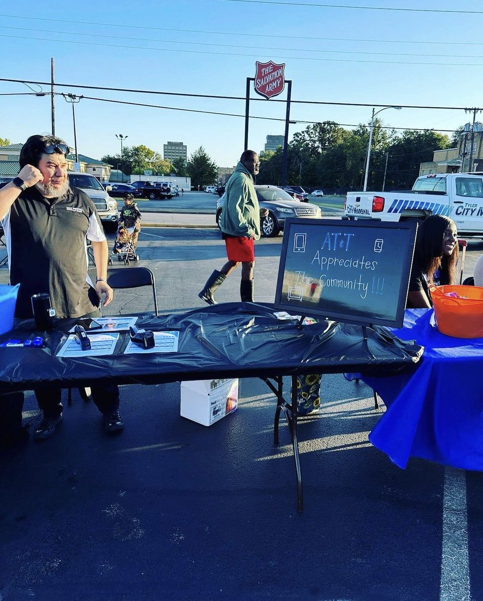 Stephen Dunklin tweet media