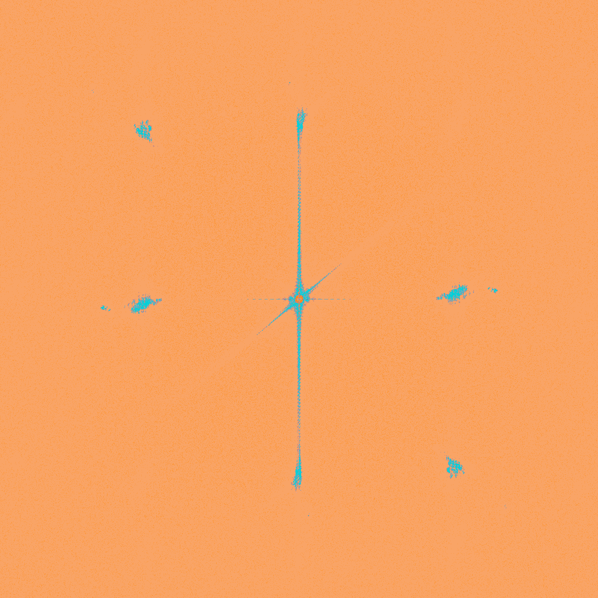 mathgraou's tweet photo. New QSpace Creation After https://t.co/cceL2um8FV #art #digitalart #generativeart #fourierart #symmetric #qspace https://t.co/7sfnI3Zo4w