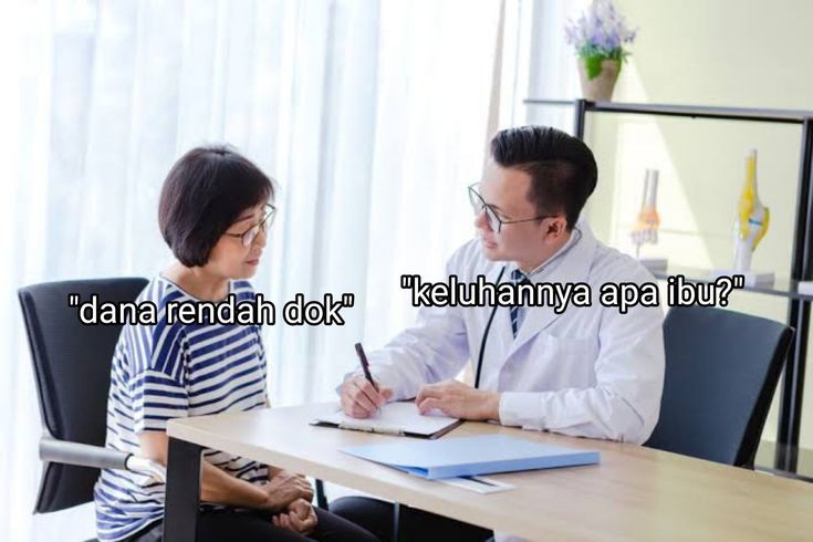 cutesthings_'s tweet photo. kumpulan meme random 
- a thread - https://t.co/c7RB8s5pLC