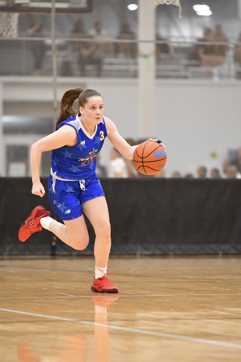 Bash Hudson (@bashhoopsne) on Twitter photo 😎Bash Favs: <a href="/DXSF_GBBall/">Dexter Southfield Girls Varsity Basketball</a> 😎
Uh oh 😱😱 Dexter Southfield is winter ready 🥶🏀
1. Orlagh Gormley ‘24 📸
2. Kayana Armbrister ‘23
( <a href="/FAUWBB/">Florida Atlantic Women’s Basketball</a> Commit)
3. Sheyenne Swain-Price ‘23
( <a href="/templewbb/">Temple Women’s Basketball</a> Commit)
4. Megan Roche ‘24
5. Ava Egan ‘26📈
⭐️ Bonus: Ella Peper ‘28👀👀⭐️ 😎Bash Favs: <a href="/DXSF_GBBall/">Dexter Southfield Girls Varsity Basketball</a> 😎
Uh oh 😱😱 Dexter Southfield is winter ready 🥶🏀
1. Orlagh Gormley ‘24 📸
2. Kayana Armbrister ‘23
( <a href="/FAUWBB/">Florida Atlantic Women’s Basketball</a> Commit)
3. Sheyenne Swain-Price ‘23
( <a href="/templewbb/">Temple Women’s Basketball</a> Commit)
4. Megan Roche ‘24
5. Ava Egan ‘26📈
⭐️ Bonus: Ella Peper ‘28👀👀⭐️