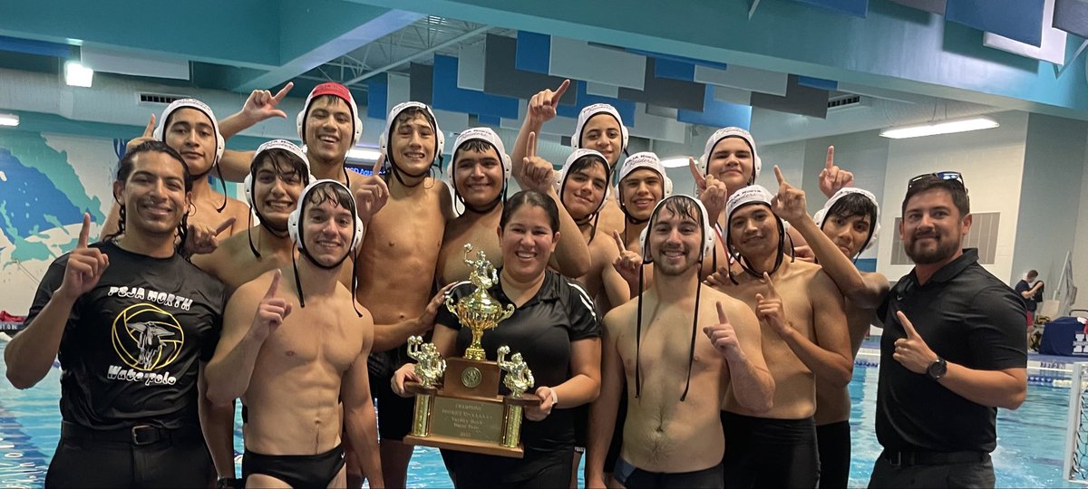 PSJA ISD Swim-Dive-Water Polo tweet media