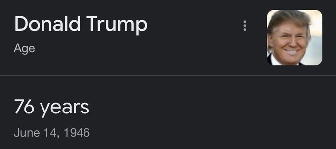 Watch VL ♠️'s leaked NSFW photo on TwXstars