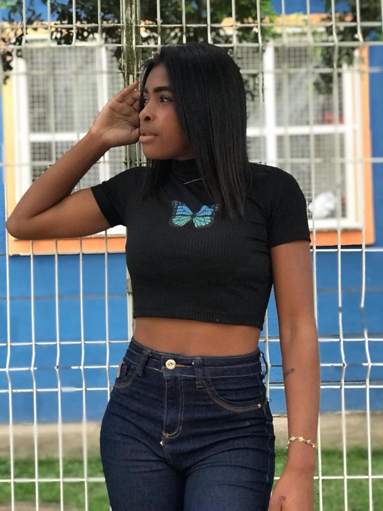 🖤😻