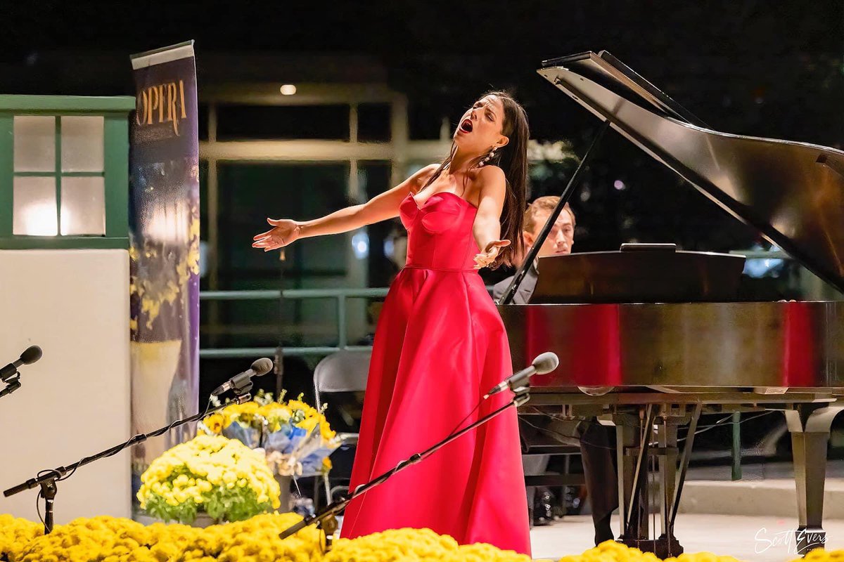 Sofia Troncoso tweet media